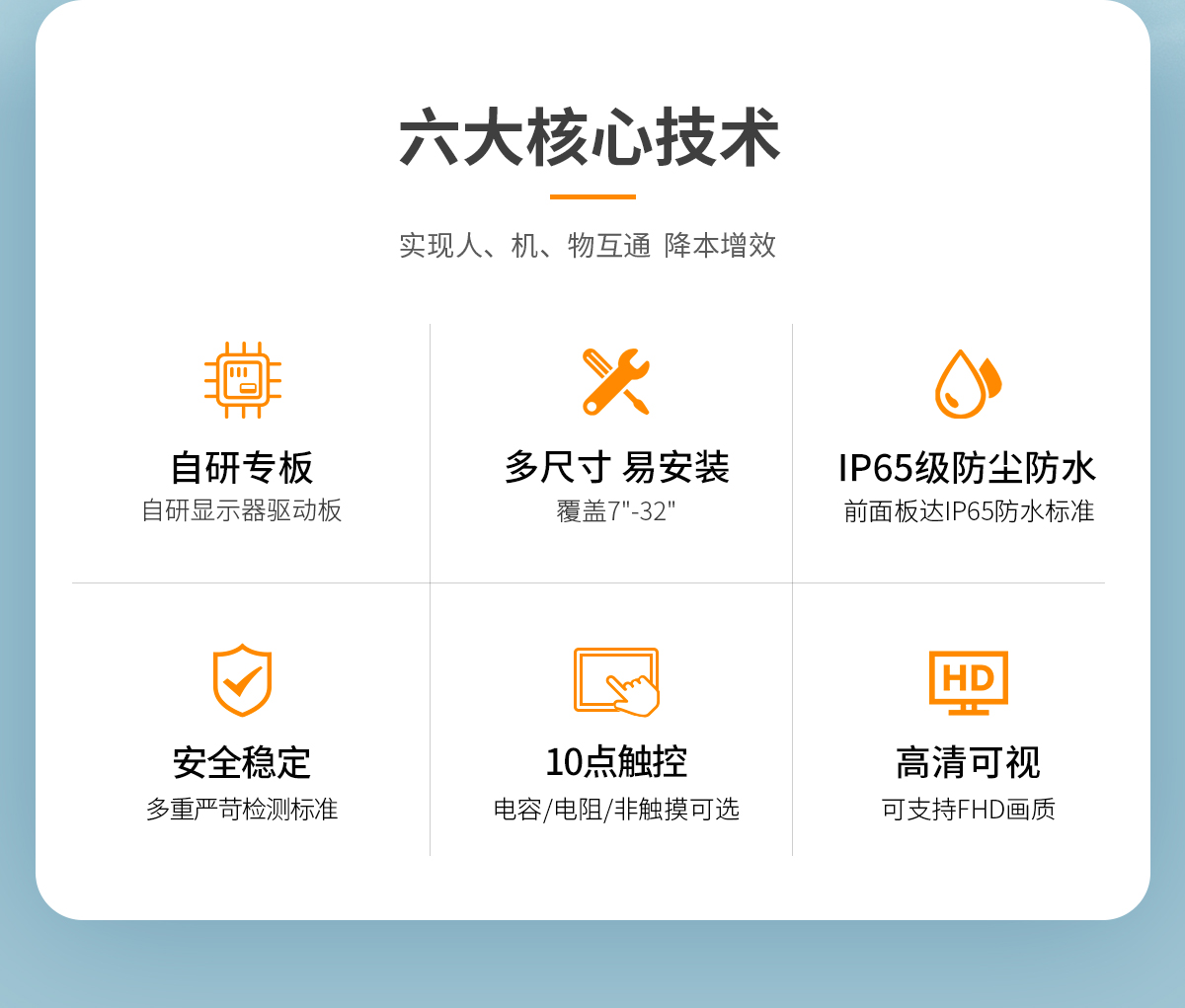 创腾翔-Z系列内嵌式显示器_02.jpg