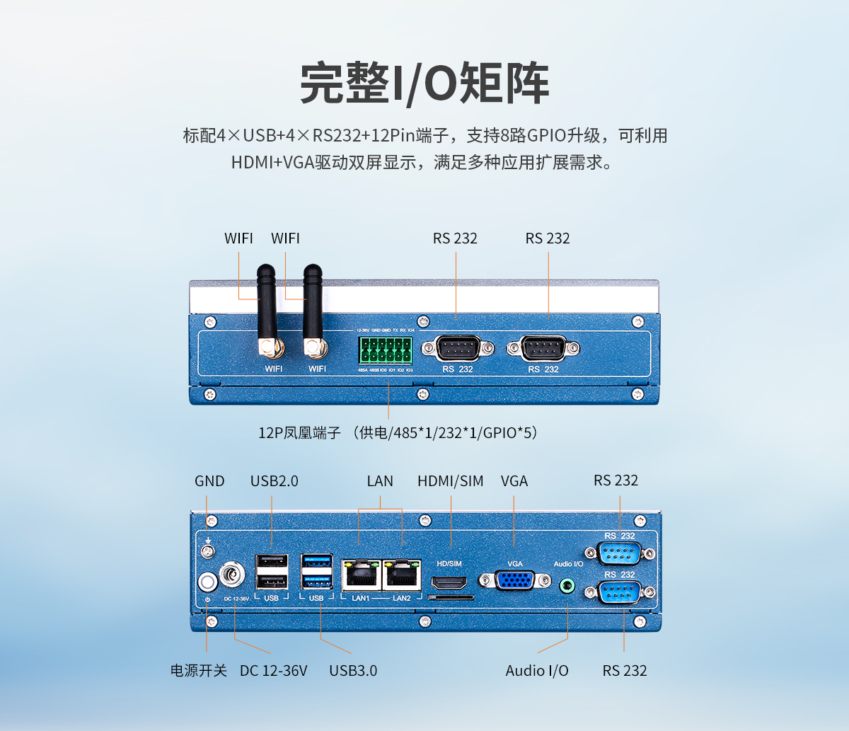 创腾翔-CL系列工控机C款-详情_07.jpg