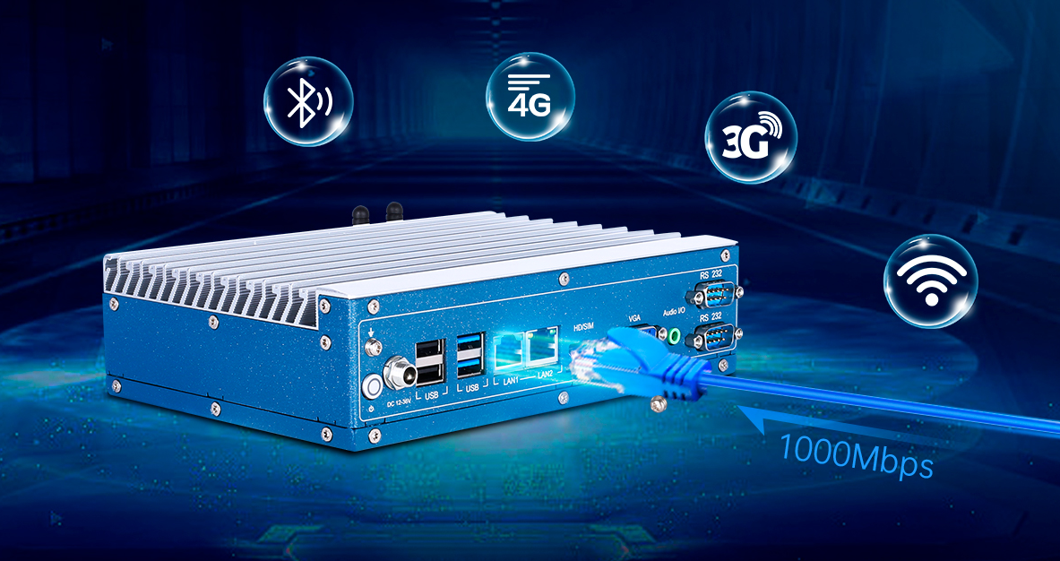 深圳工控机:环境监测领域的智能驱动引擎(图1) 工控机.jpg