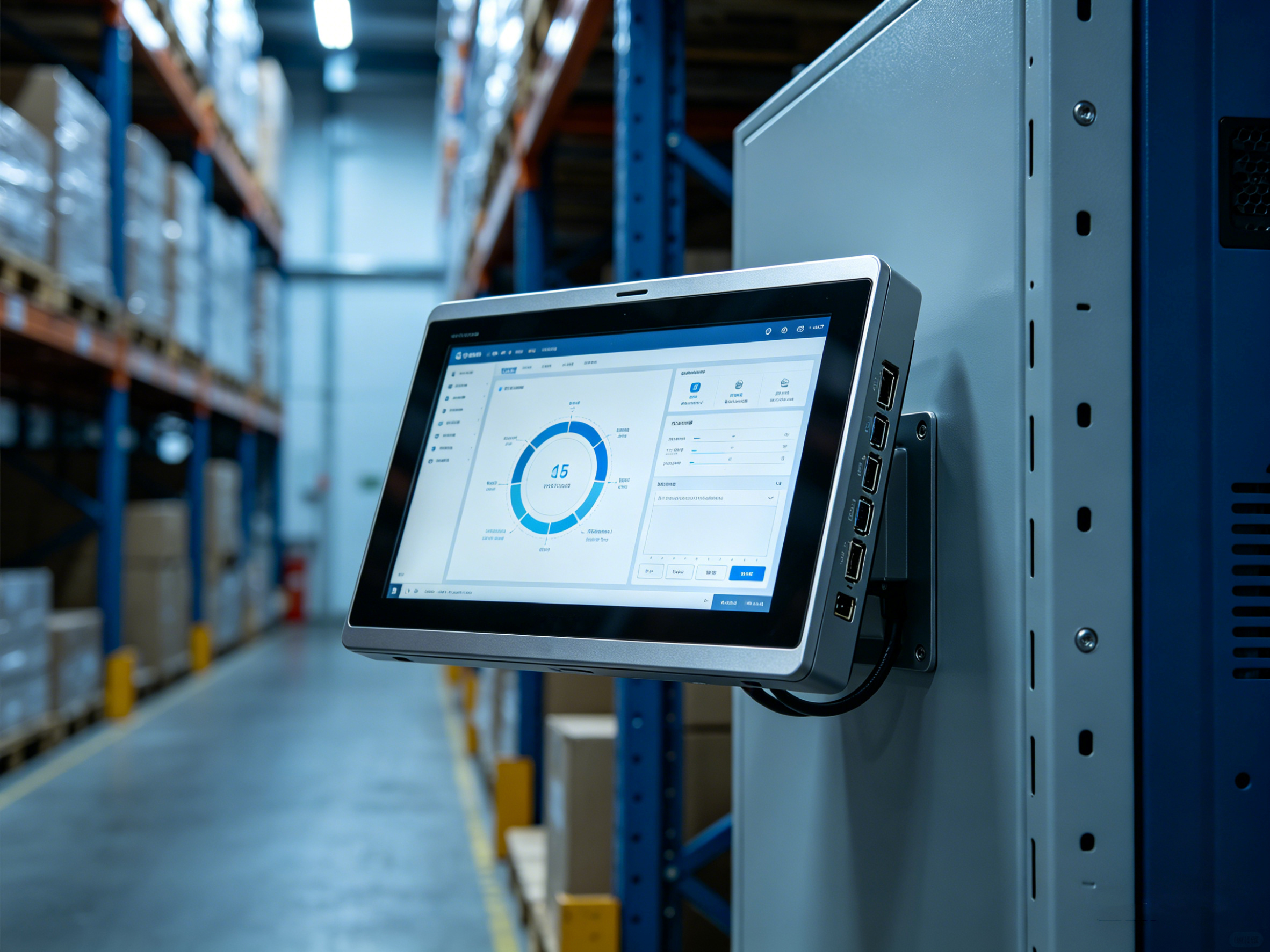 仓库工控一体机.jpg