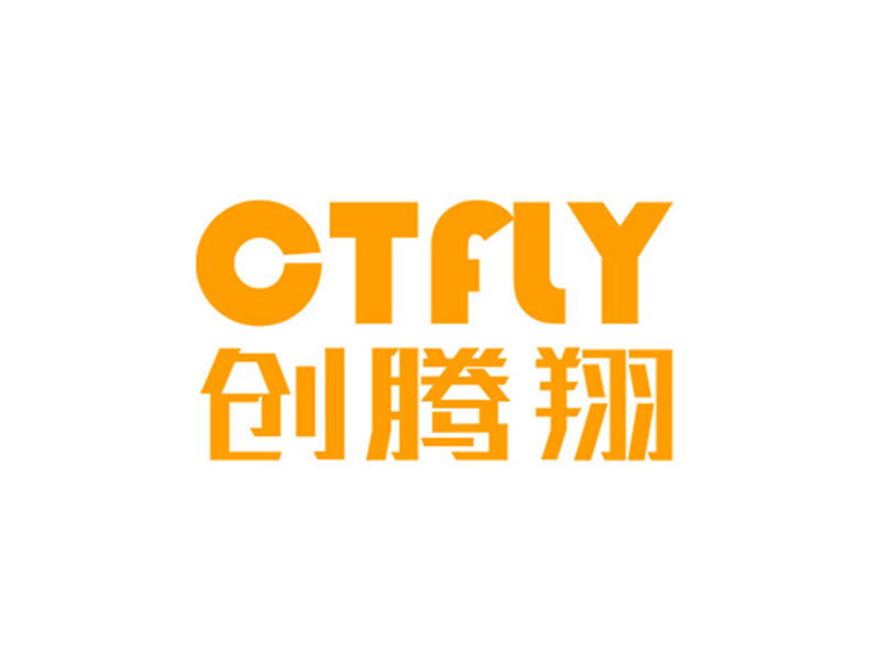 创腾翔LOGO.jpg