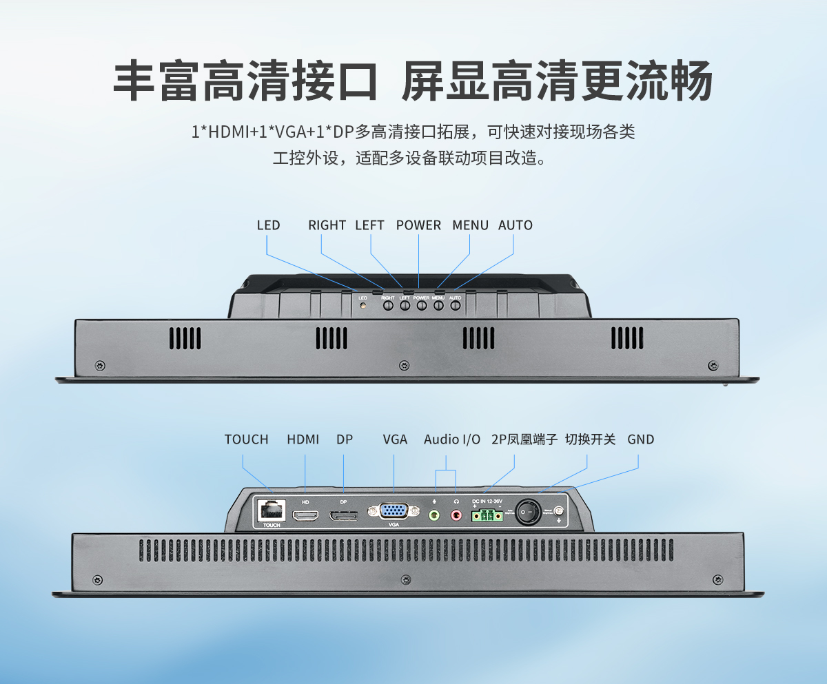 创腾翔-新款Z系列外嵌式A款-高亮显示器-详情页20260708_07.jpg