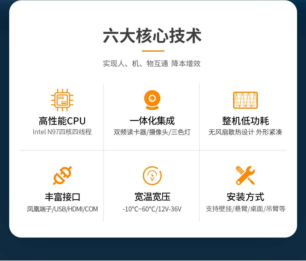 创腾翔-Z系列工位机A款读卡款-X86架构一体机-详情页20260825_02.jpg