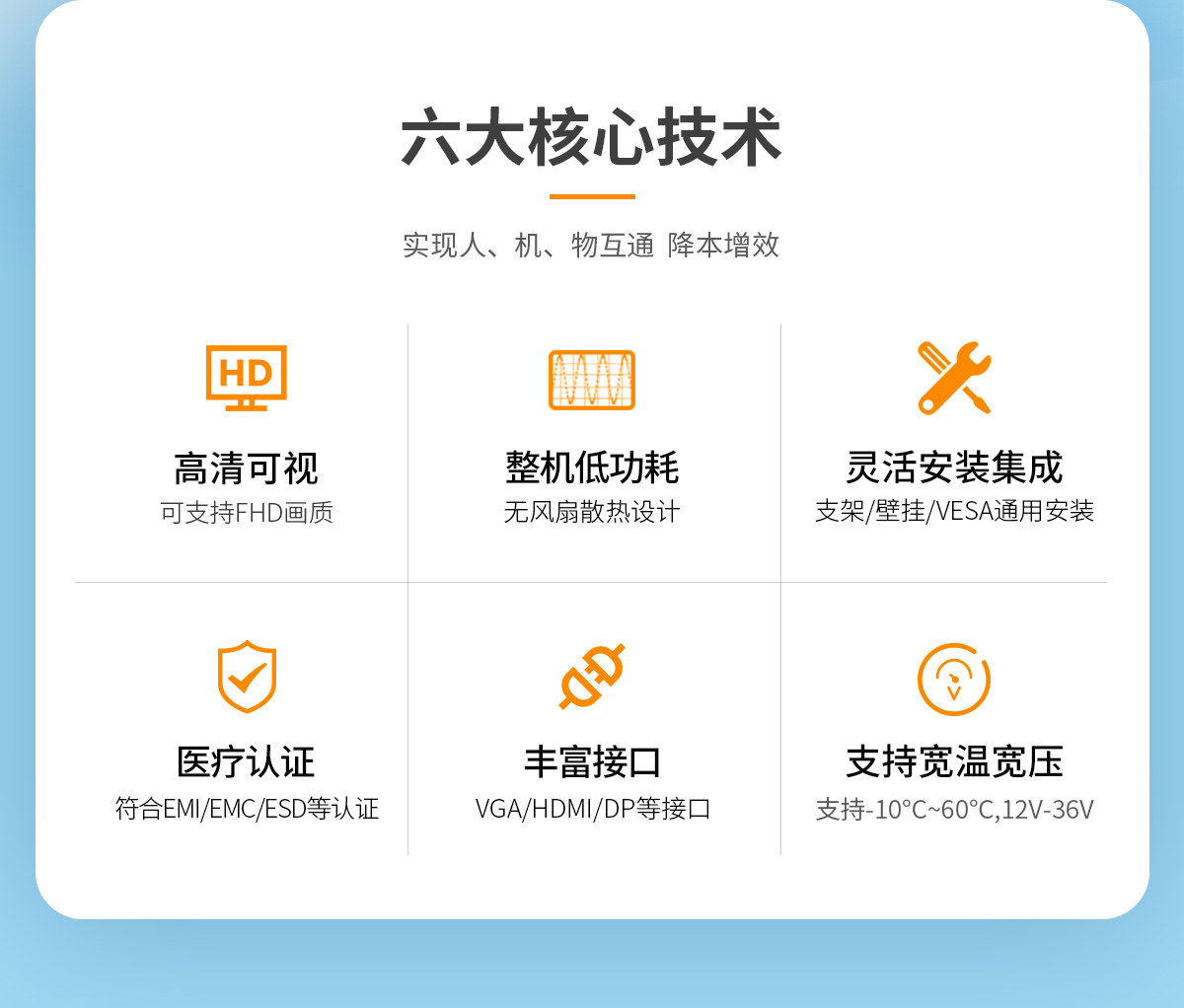 创腾翔-Z系列医疗A款-显示器-详情_02.jpg