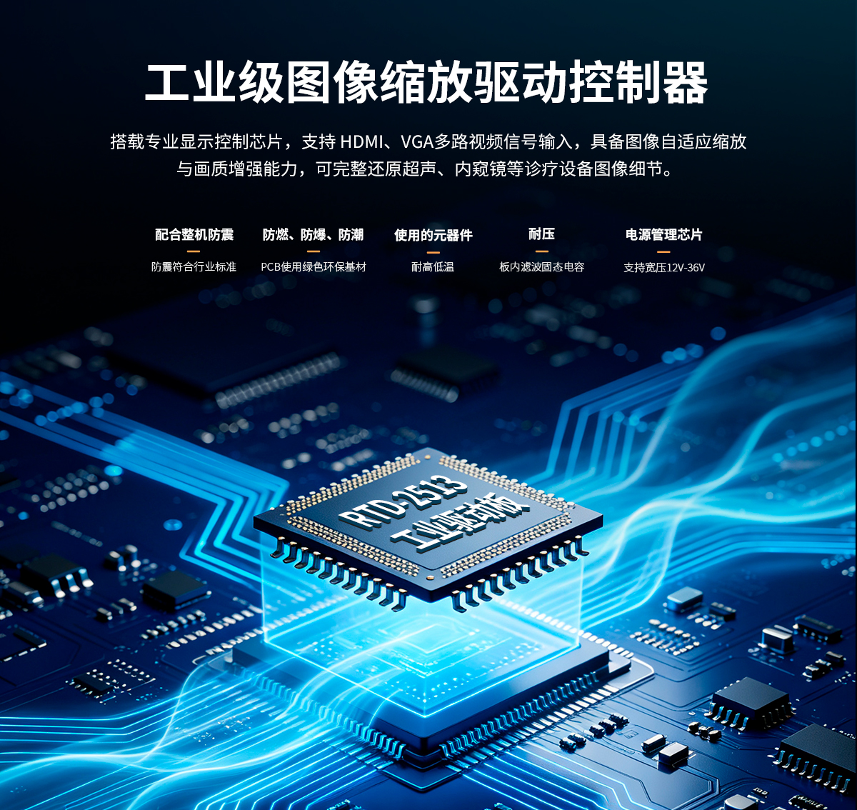 创腾翔-Z系列医疗A款-显示器-详情_04.jpg