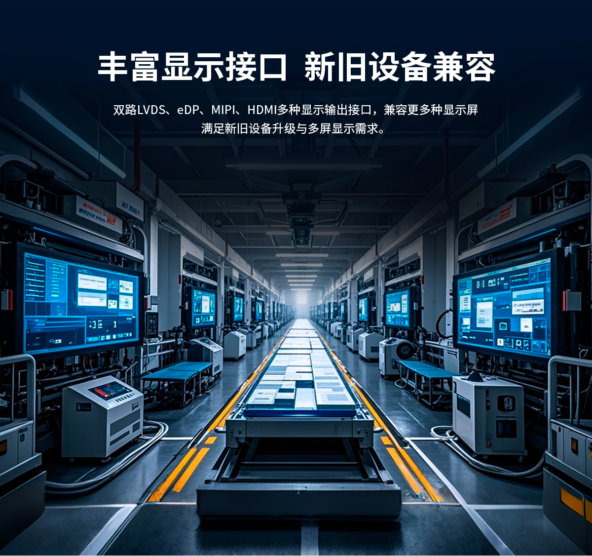 创腾翔CL-3568-A-ARM架构-详情_06.jpg